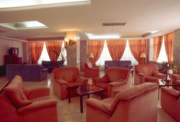 Mas Playa 3* Fuengirola